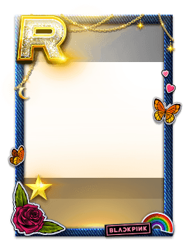 22 Crazy Over Youpng — superstar yg limited borders option 15