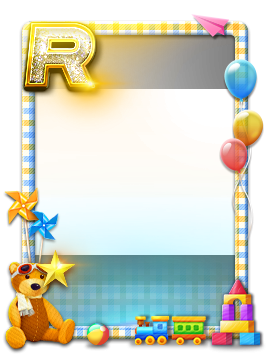 24 How People Movepng — superstar yg limited borders option 17