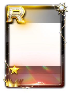 26 You Never Knowpng — superstar yg limited borders option 19
