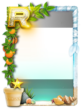 27 Orangepng — superstar yg limited borders option 20