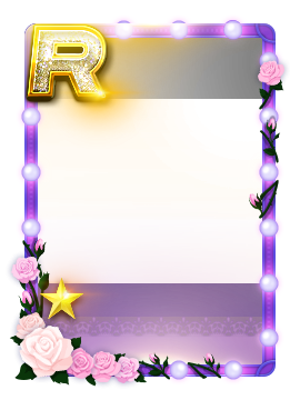 29 Gonepng — superstar yg limited borders option 22
