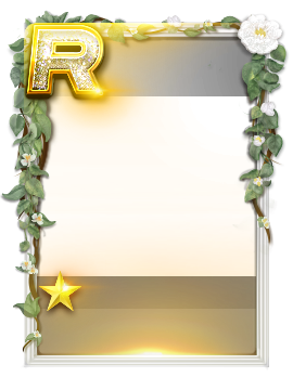 30 Every Night Every Daypng — superstar yg limited borders option 24