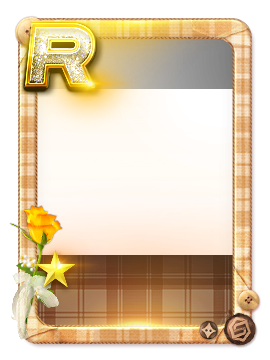 32 Smilepng — superstar yg limited borders option 26