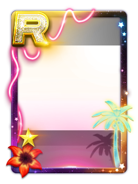 33 Boombayahpng — superstar yg limited borders option 27