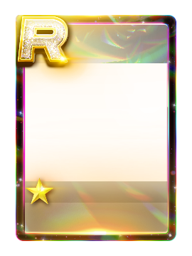 35 5th Anniversarypng — superstar yg limited borders option 29