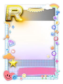 36 Youre The Only Onepng — superstar yg limited borders option 30