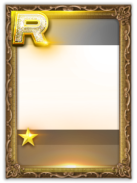 37 Holdpng — superstar yg limited borders option 31
