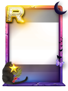 38 Lalisapng — superstar yg limited borders option 32