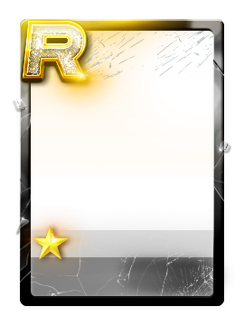 40 Airplanepng — superstar yg limited borders option 35