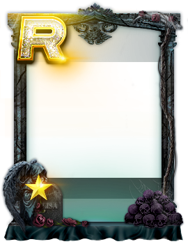 41 Moneypng — superstar yg limited borders option 36
