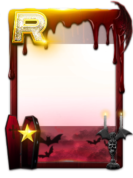 42 Lets Make Lovepng — superstar yg limited borders option 37