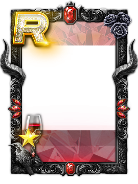 43 Hit You With Thatpng — superstar yg limited borders option 38