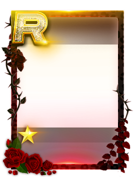 45 Flower Roadpng — superstar yg limited borders option 40