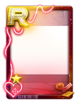 47 Tangpng — superstar yg limited borders option 42