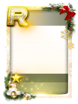 48 Rememberpng — superstar yg limited borders option 43