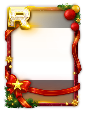 5 Staypng — superstar yg limited borders option 44