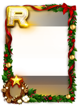 6 Bltpng — superstar yg limited borders option 45