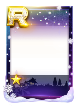 8 Dreampng — superstar yg limited borders option 47