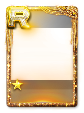 9 High Highpng — superstar yg limited borders option 48