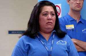 Superstore: The Main Characters, Ranked By Likability