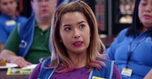 Cheyennejpg — Superstore Characters option 6