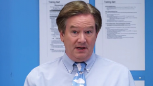 Glennjpg — Superstore Characters option 9