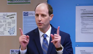 Jeffjpg — Superstore Characters option 10