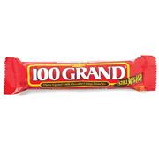 10grandjpg — Supreme Candy Tier List option 1