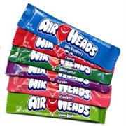 Airheadsjpg — Supreme Candy Tier List option 3