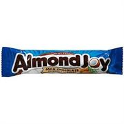 Almondjoyjpg — Supreme Candy Tier List option 4