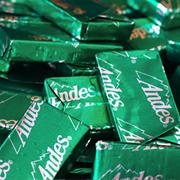 Andesjpg — Supreme Candy Tier List option 5