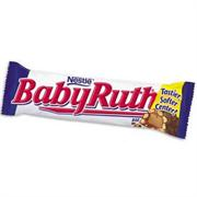 Babyruthjpg — Supreme Candy Tier List option 6