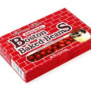 Beansjpg — Supreme Candy Tier List option 7