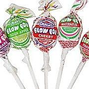 Blowpopjpg — Supreme Candy Tier List option 8