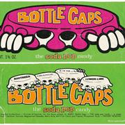 Bottlecapjpg — Supreme Candy Tier List option 9