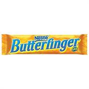 Butterfingerjpg — Supreme Candy Tier List option 10