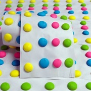 Candybuttonjpg — Supreme Candy Tier List option 11