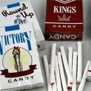 Candycigjpg — Supreme Candy Tier List option 12