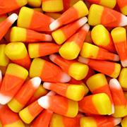 Candycornjpg — Supreme Candy Tier List option 13