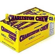 Charlestonjpg — Supreme Candy Tier List option 15