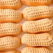 Circuspeanutjpg — Supreme Candy Tier List option 16