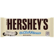 Cookiesncremejpg — Supreme Candy Tier List option 17