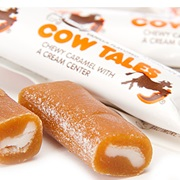 Cowtalejpg — Supreme Candy Tier List option 18