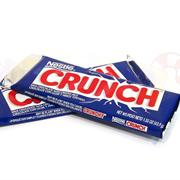 Crunchjpg — Supreme Candy Tier List option 19