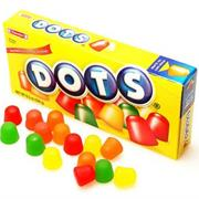 Dotsjpg — Supreme Candy Tier List option 21