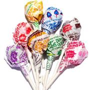 Dumdumjpg — Supreme Candy Tier List option 22