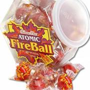 Fireballjpg — Supreme Candy Tier List option 23
