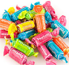 Flavortootsierollsjpg — Supreme Candy Tier List option 24