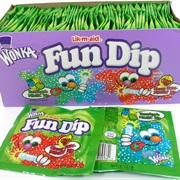 Fundipjpg — Supreme Candy Tier List option 25