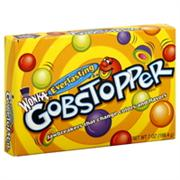 Gobstopperjpg — Supreme Candy Tier List option 26